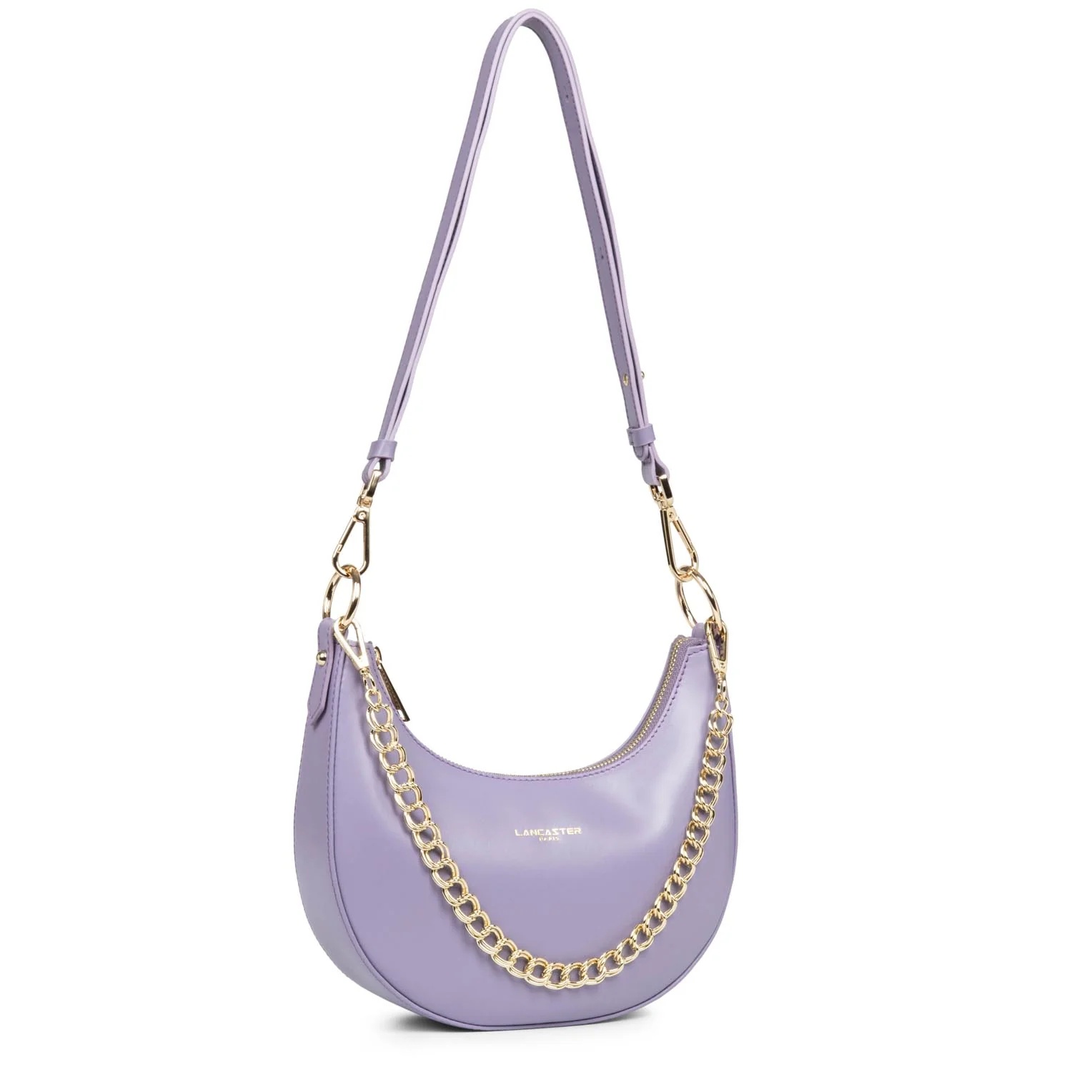 Paris Aimy-Petit sac besace