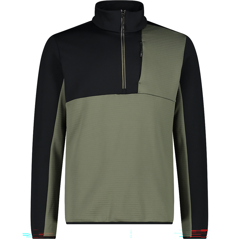 CMP Herren Pullover