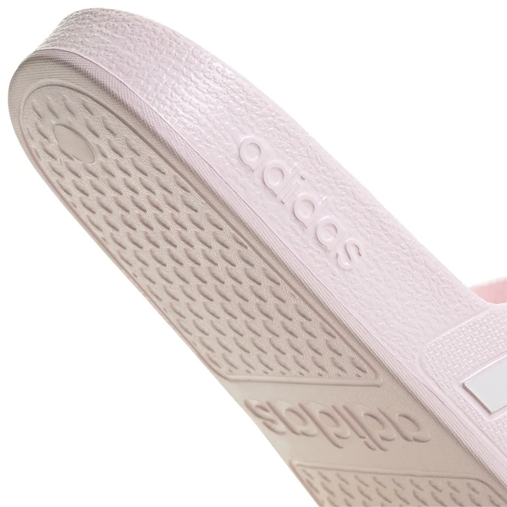 adidas Adilette Aqua Badesandalen