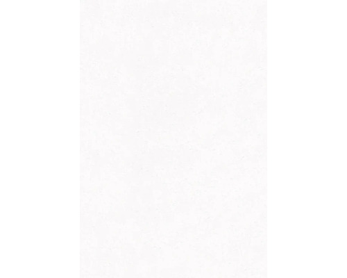 Renovatievlies schildersvlies 9792 Premium patentvlies 150 g/m² 25 mx 0,75 m