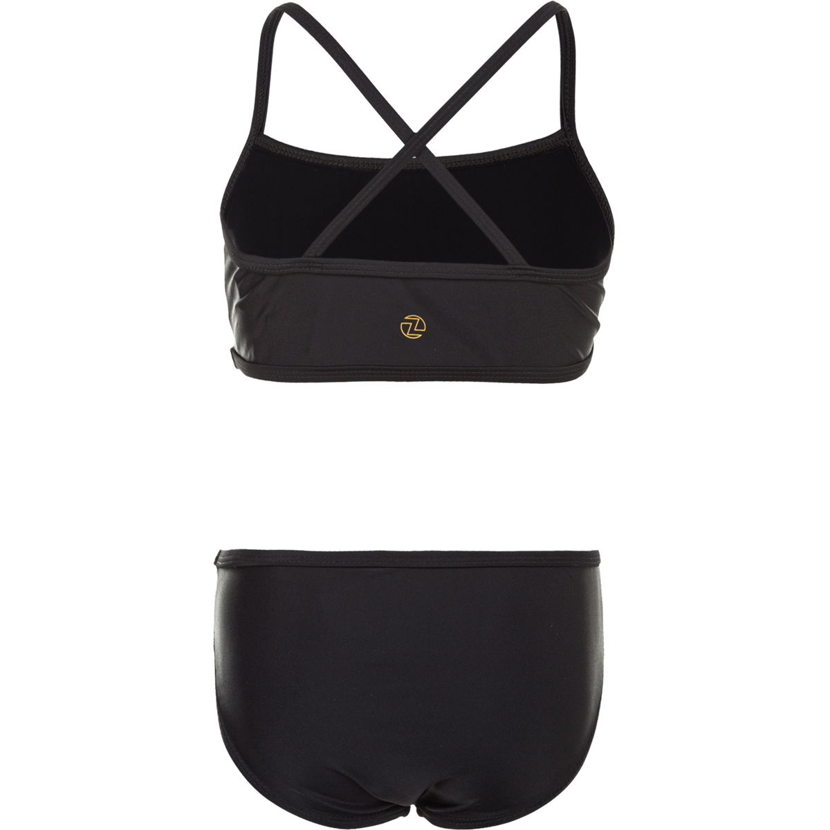 ZigZag Roxanne Bikini Børn