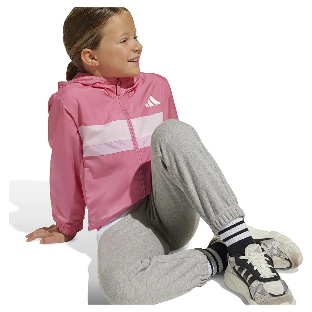 adidas Tiberio jacke