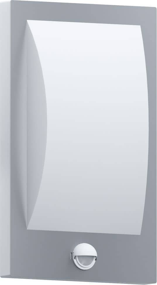LED-Wandleuchte