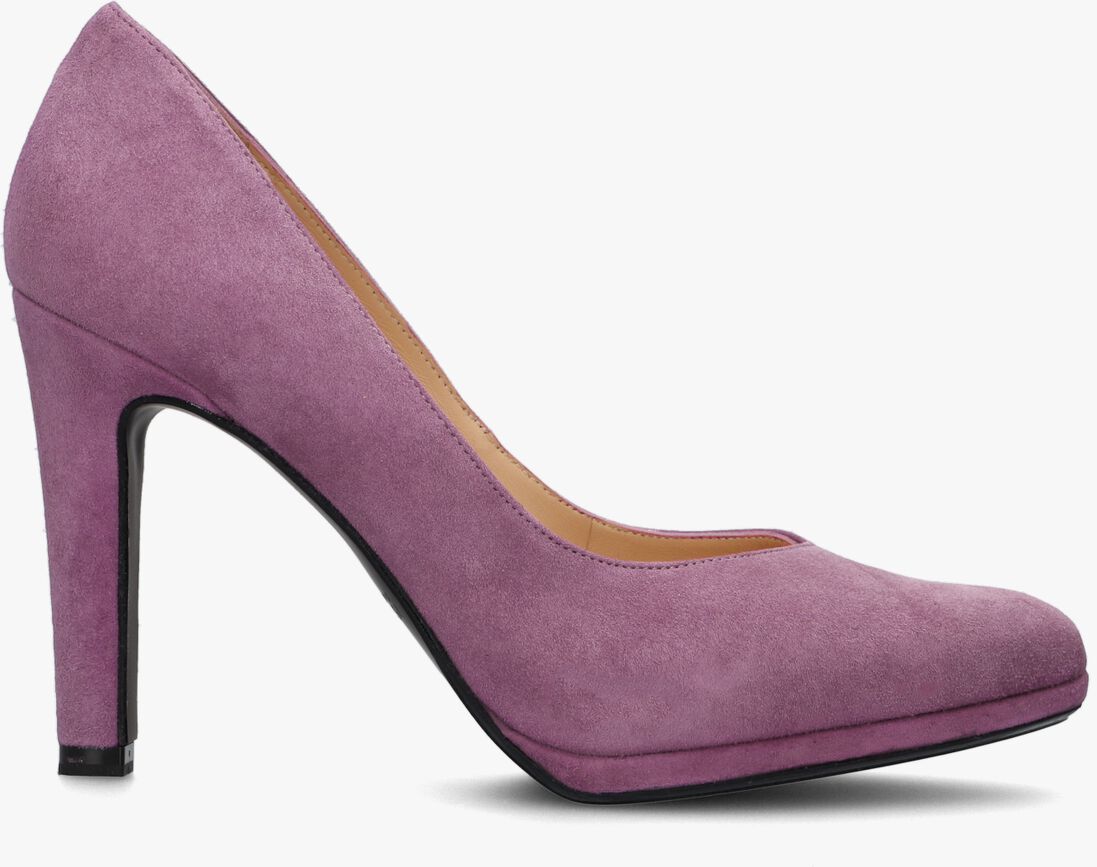 PETER KAISER roze peter kaiser pumps herdi