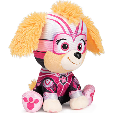 Paw Patrol Gund Movie 2 plys 15 cm