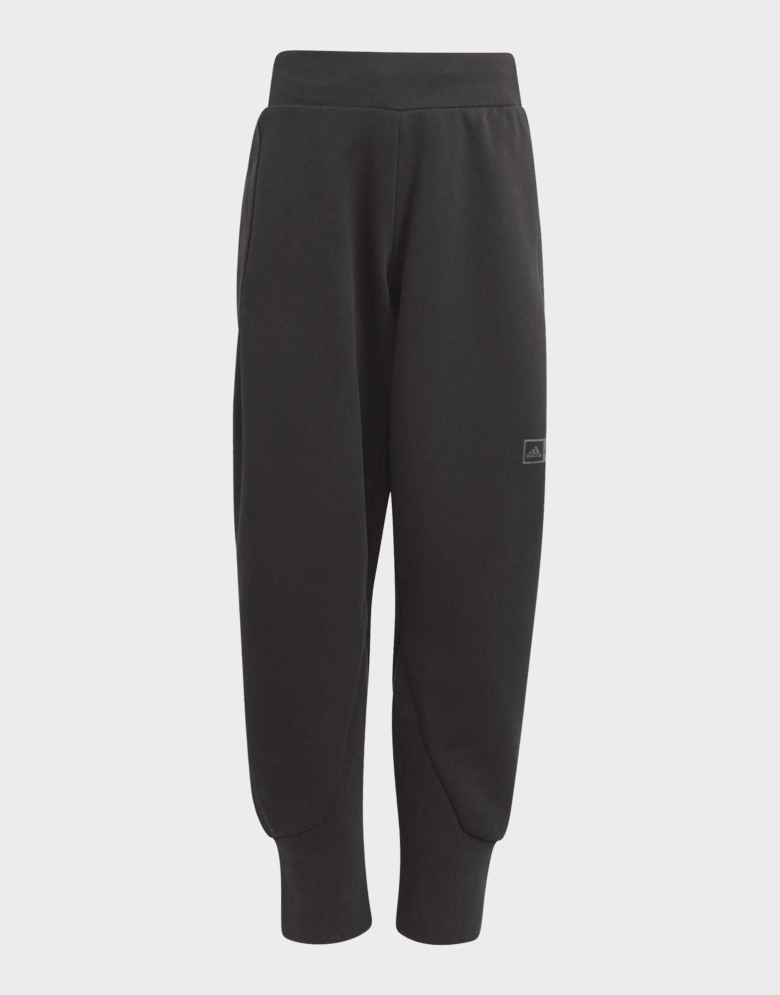 adidas Ensemble sweat-shirt ras-du-cou et pantalon sportswear adidas x Star Wars Z.N.E.