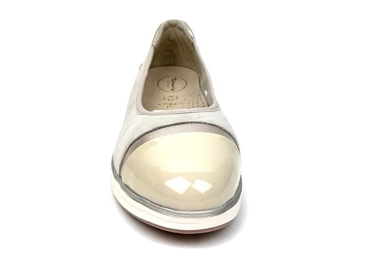 Jana 8-82200-44 beige