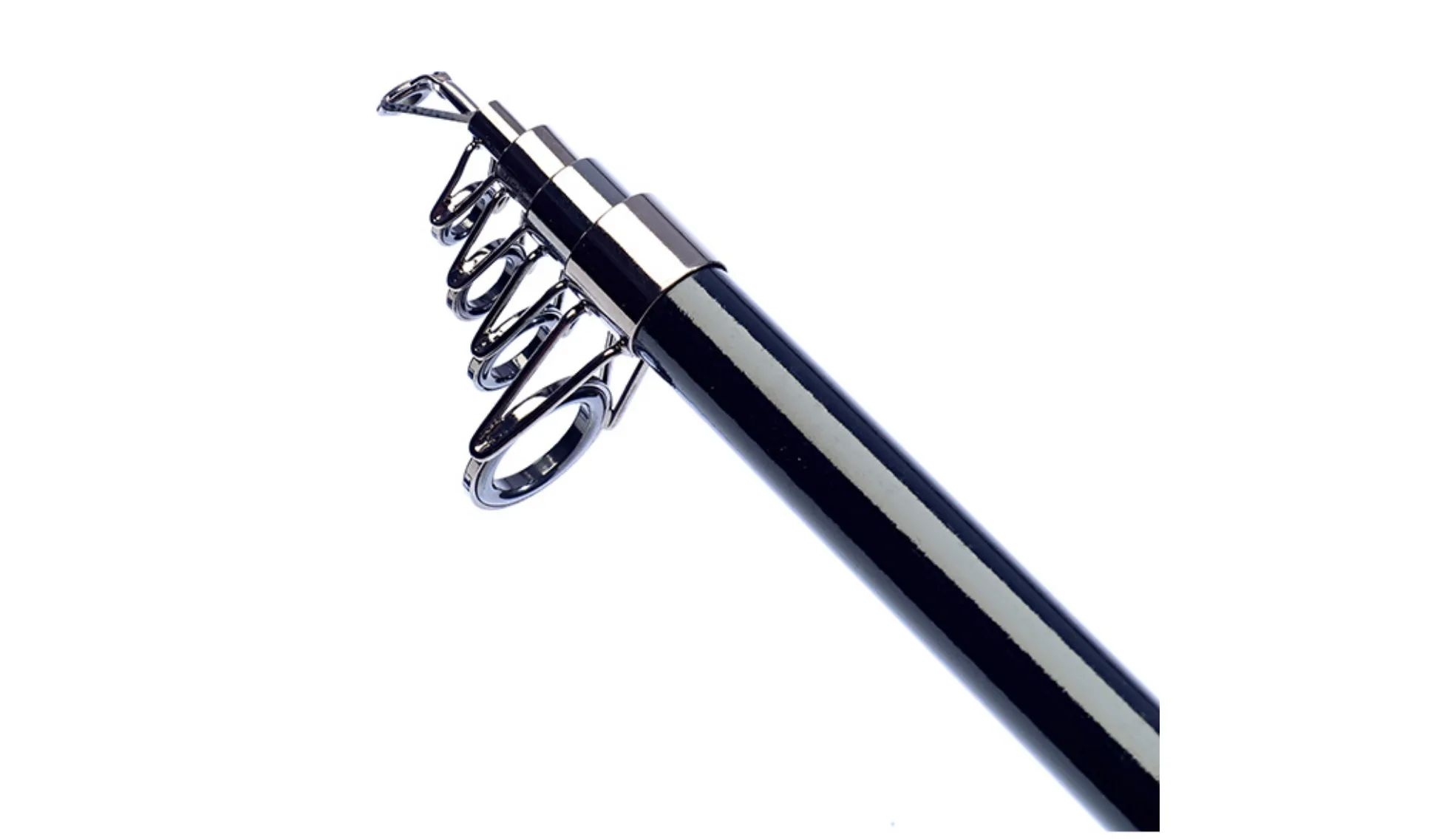 Daiwa Daiwa Crossfire Tele