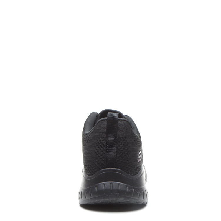 Skechers Face Off | NOIR