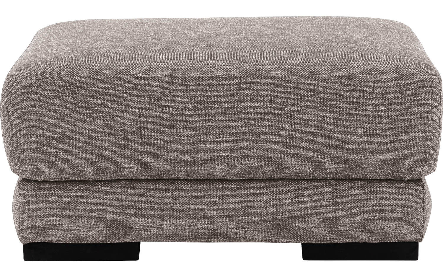 Hocker Nora