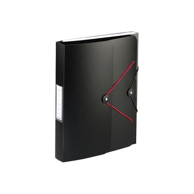 Viquel Rainbow Class - Trieur 8 positions - smart case