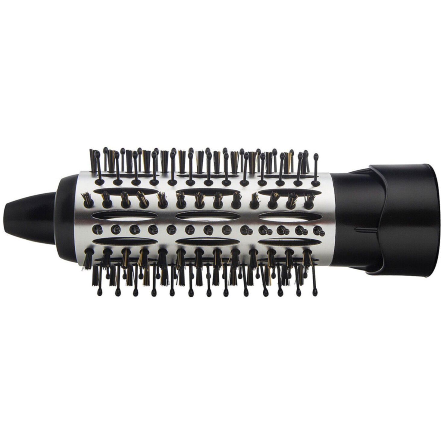 satrap Cirr XA Warmluft-Styler