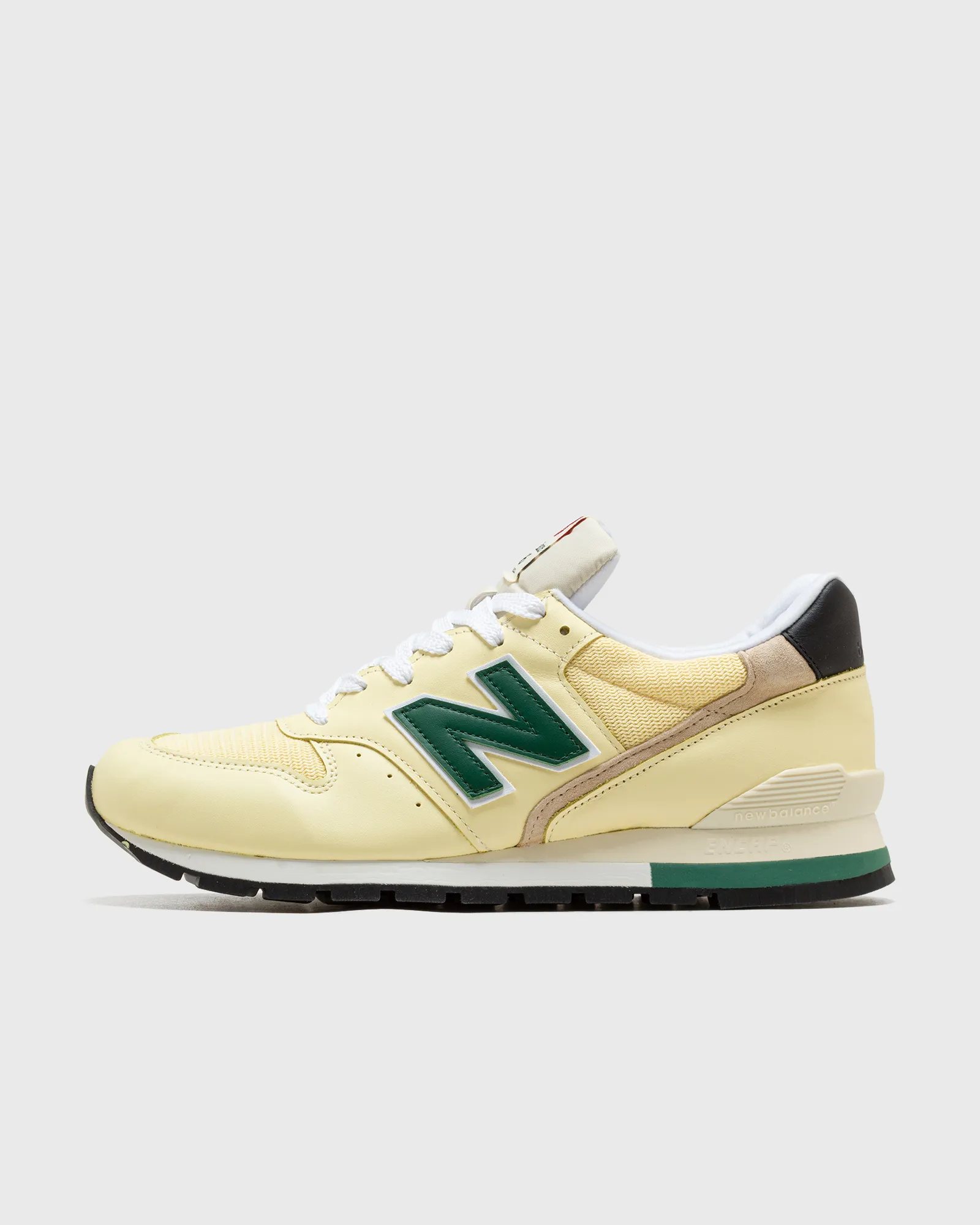 New Balance 996 MADE IN USA