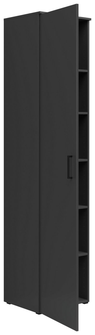 Carryhome Mehrzweckschrank MULTISTAURAUM