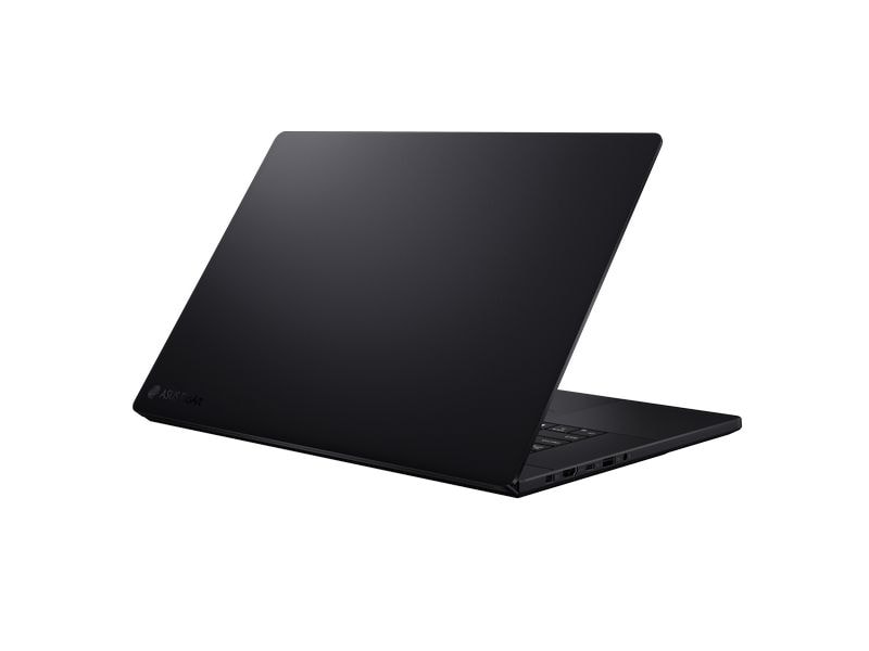 ASUS Notebook ProArt P16 (H7606WP-RJ086X) RTX5070 Leistungsstarkes 16 Zoll OLED-Laptop