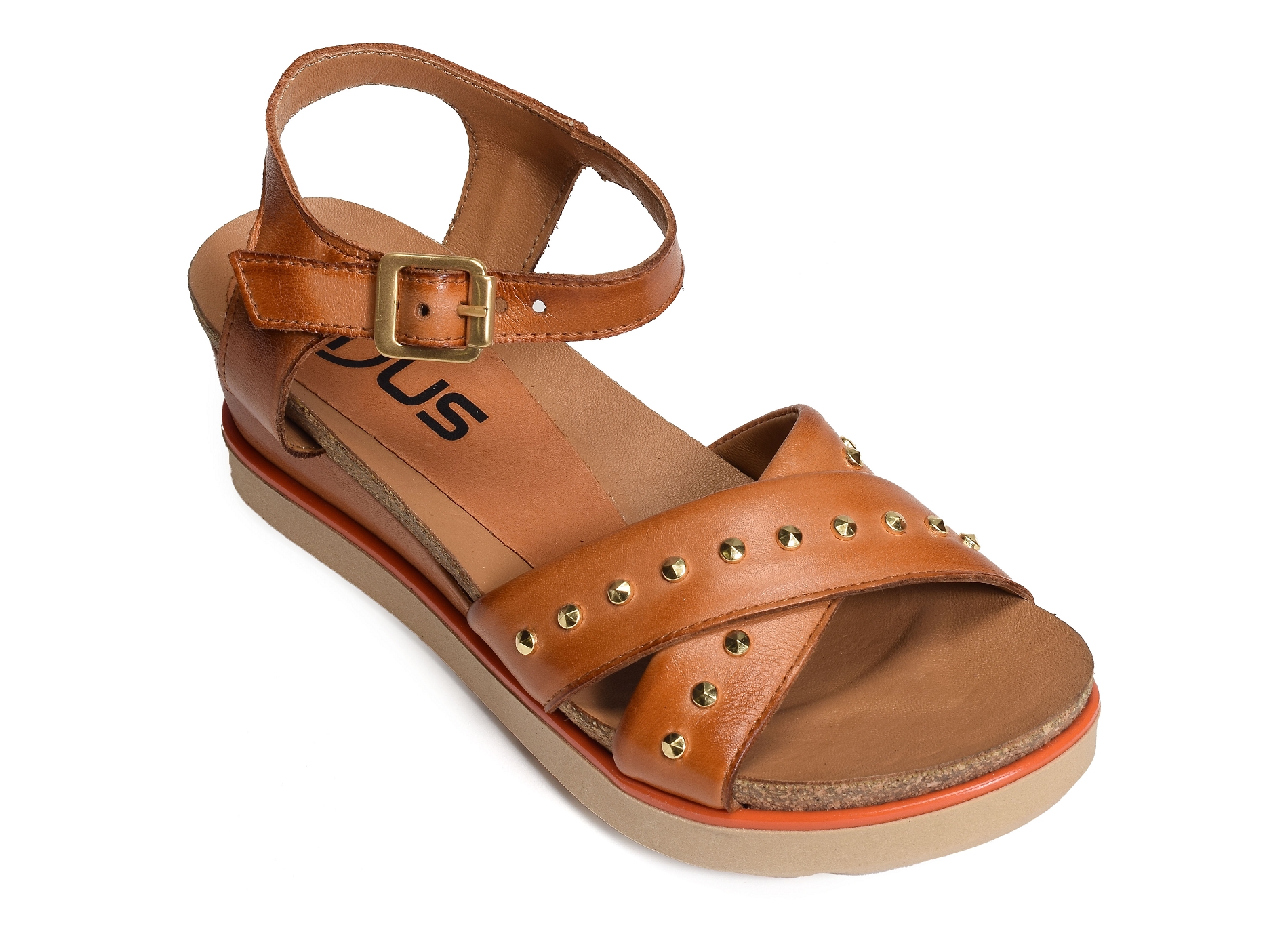L16008 camel
