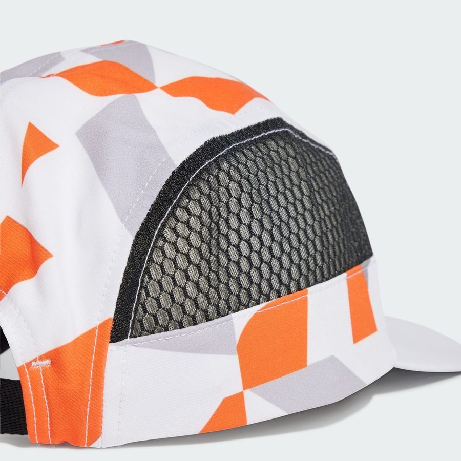Adidas Casquette graphique 5 panneaux Terrex Climacool