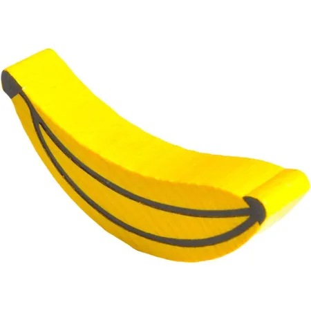 HABA 1353 Banane für Kaufmannsladen