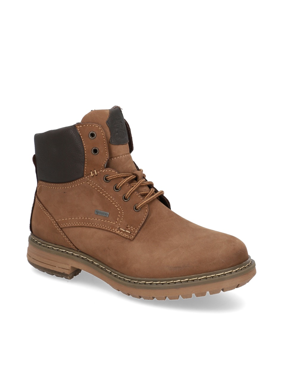 STONE GORE-TEX