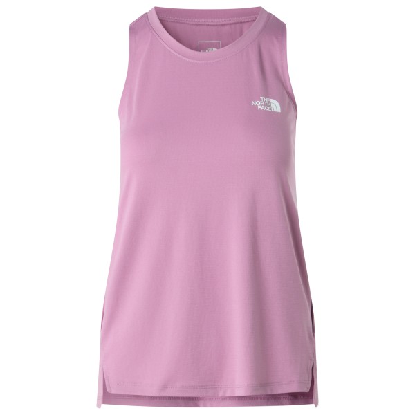 The North Face - Women's Flex Tank - Débardeur