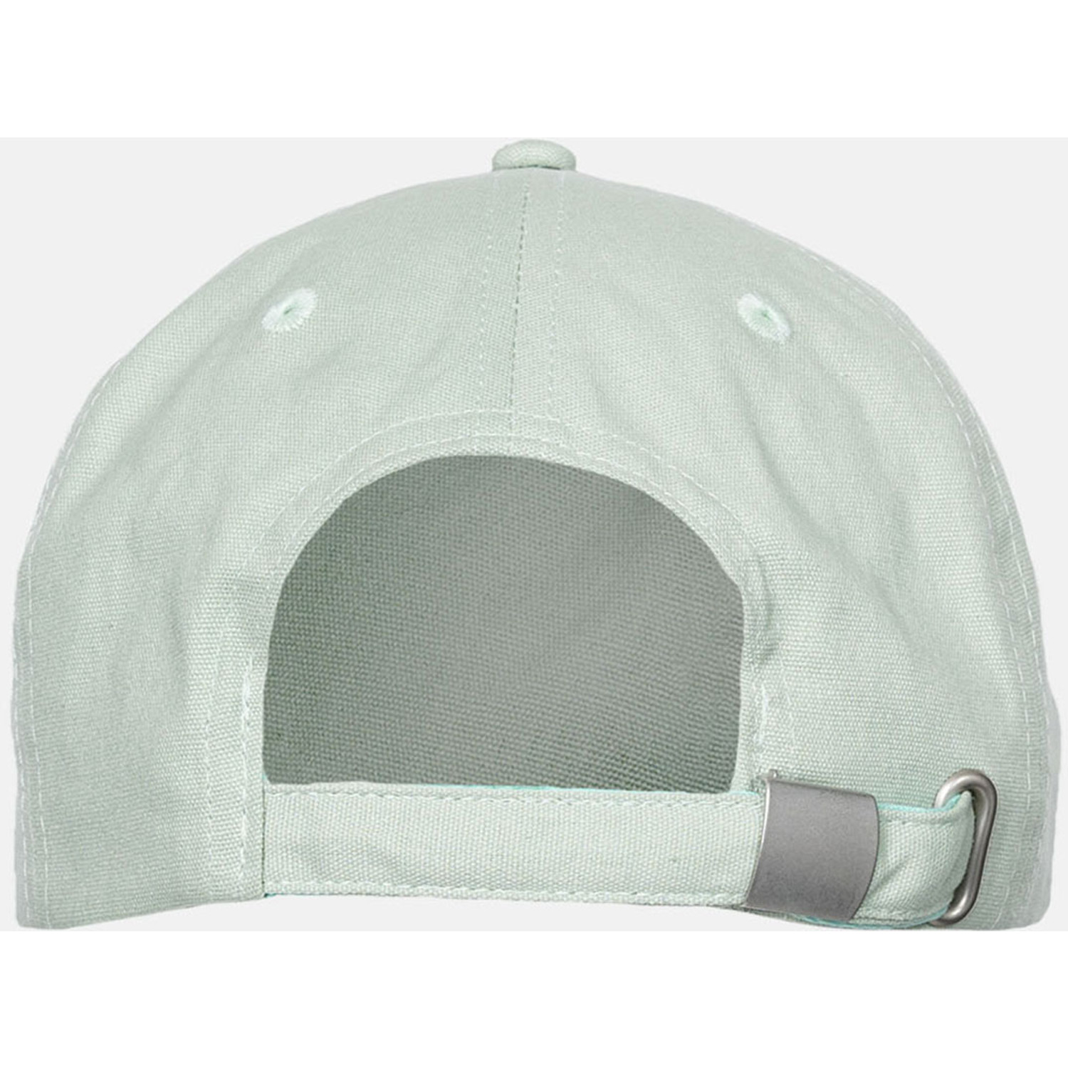 JDH Cap