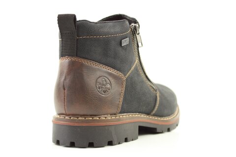 Rieker Boots & Stiefel