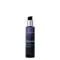 Esthederm - Sérum Intensive Hyaluronic Repulpant & Hydratant- Sérum