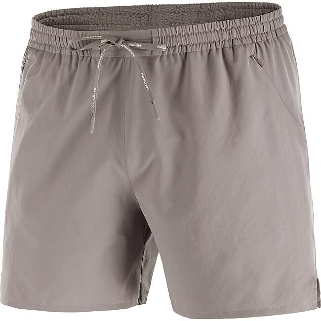SALOMON - SHORT SHKOUT CORE 5