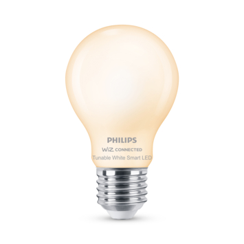 Philips smart LED peer E27 60W