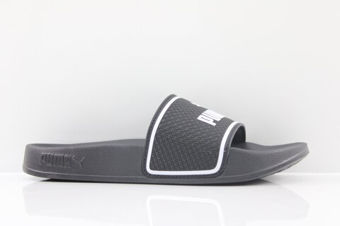 PUMA Sandalen & Zehentrenner
