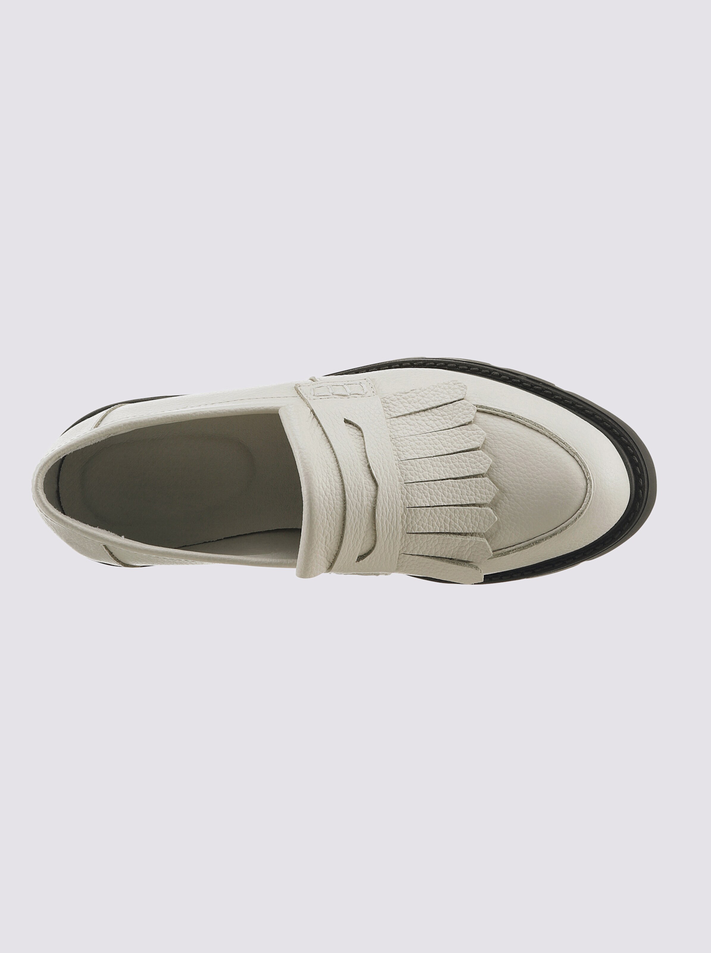 Slipper