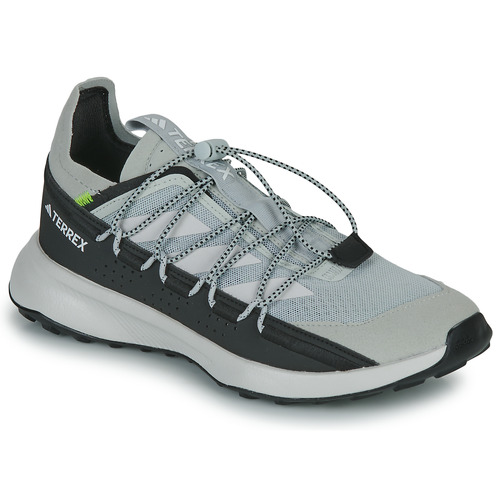 adidas TERREX - TERREX VOYAGER 21 - Gris / Noir