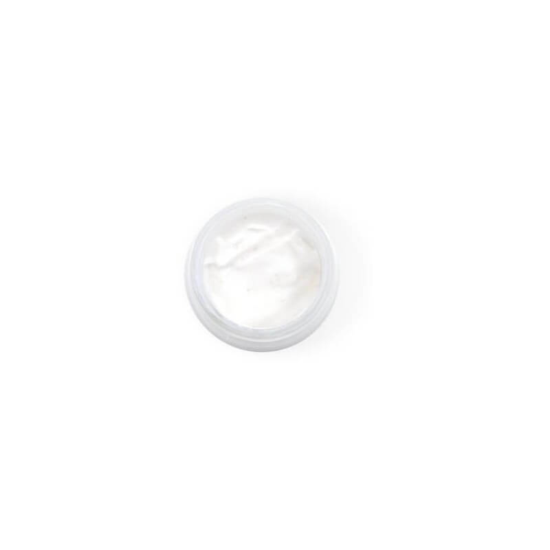 Crème de nuit 24 carats Jylor 50ML