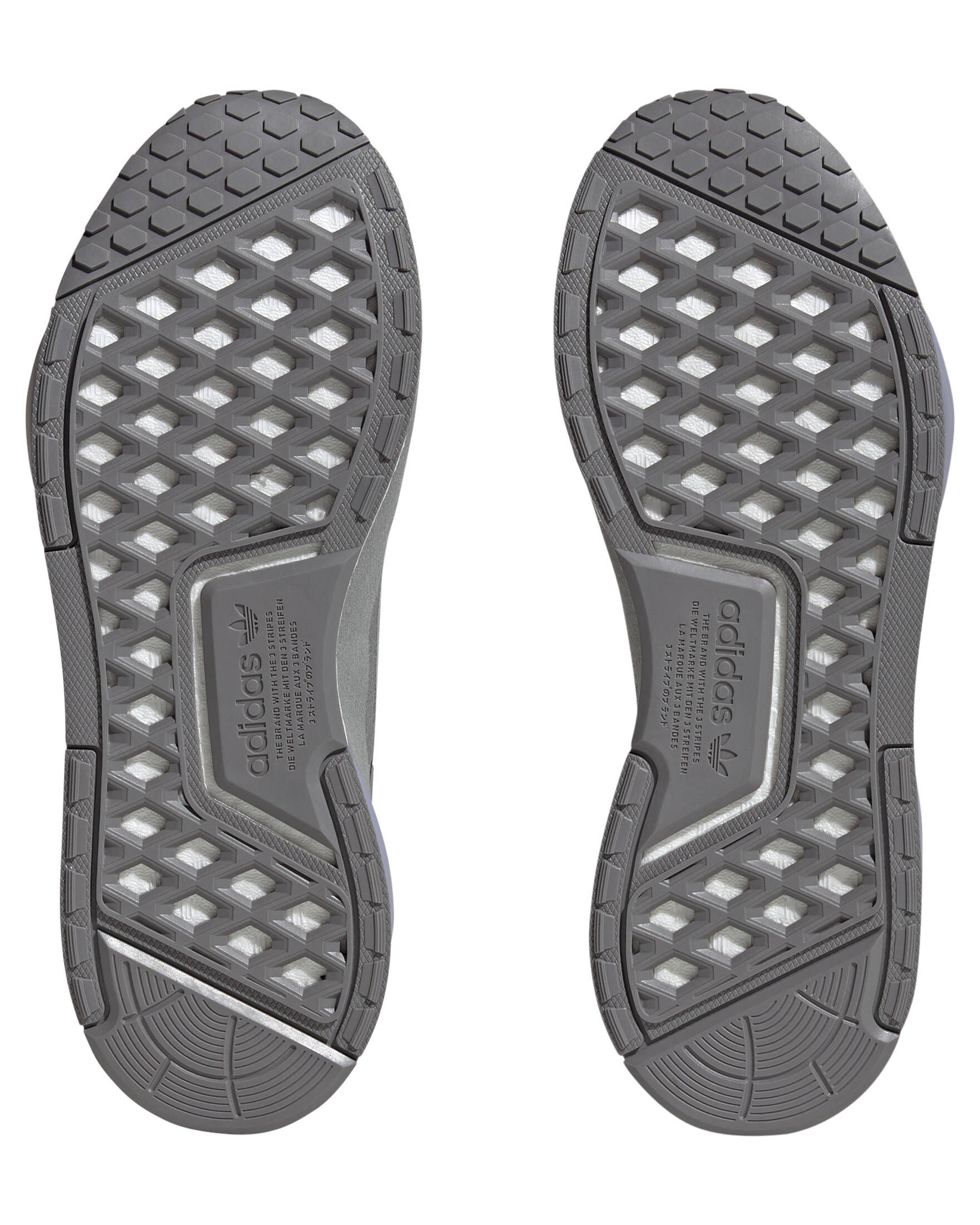 adidas Originals| Herren Sneaker NMD_V3