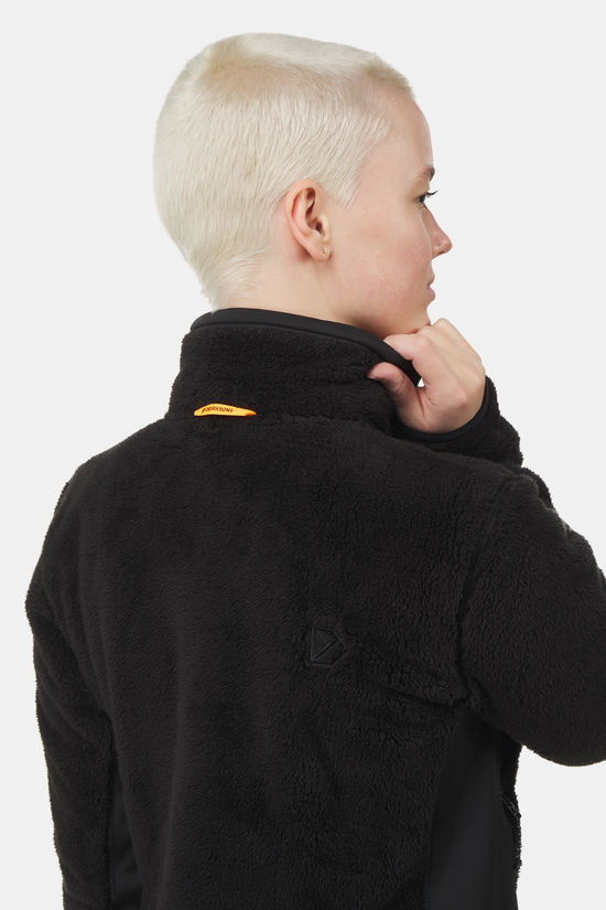 Didriksons Didriksons Brianna Jas