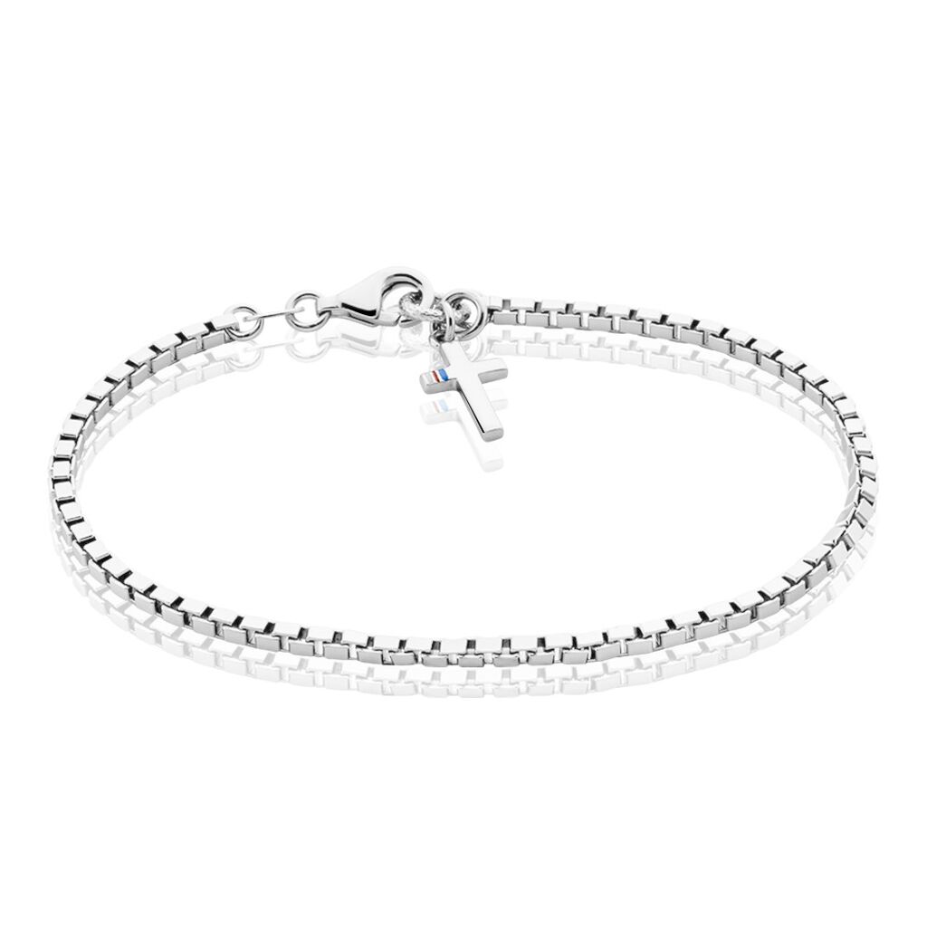 Bracelet Argent Cid