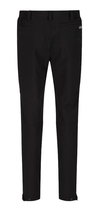 Geo Softshell II Broek