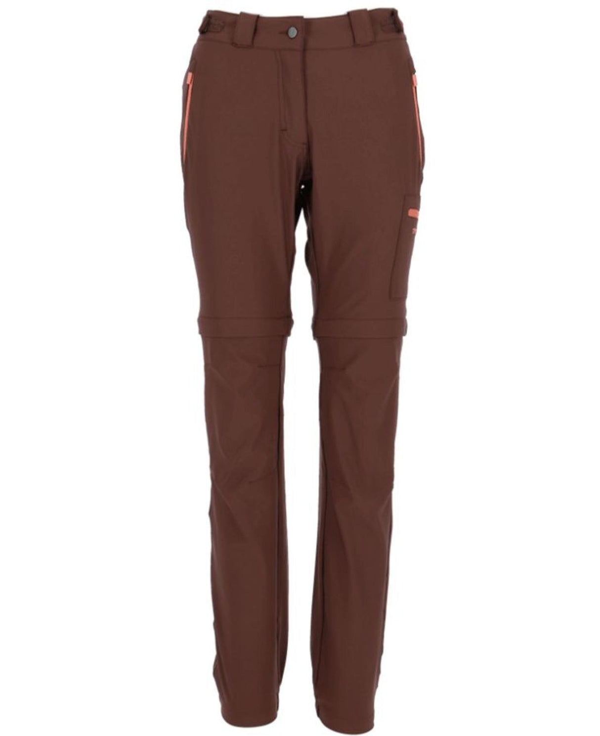 Twentyfour<br>1222 Multibukse D