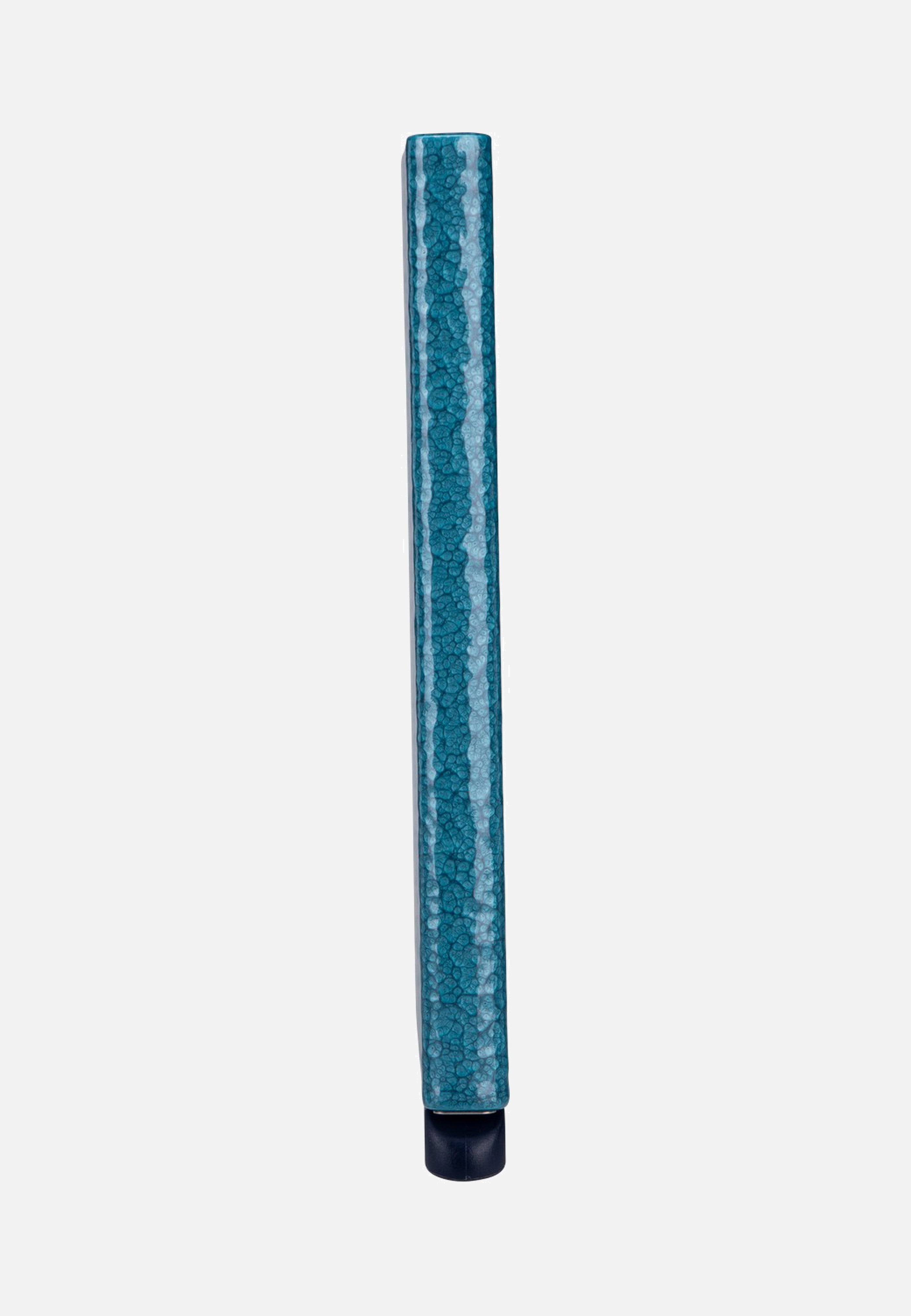 Cardprotector Hammerstone Azure - Kartenetui