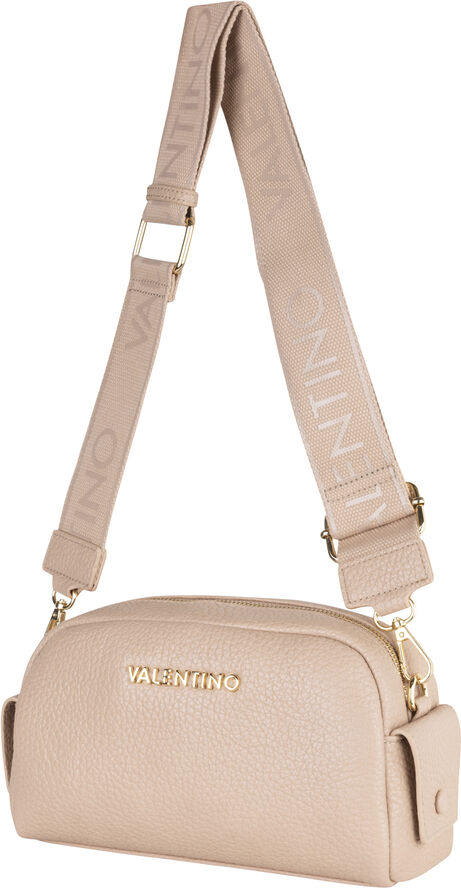 Valentino Bags BLOSSOM RE Beige