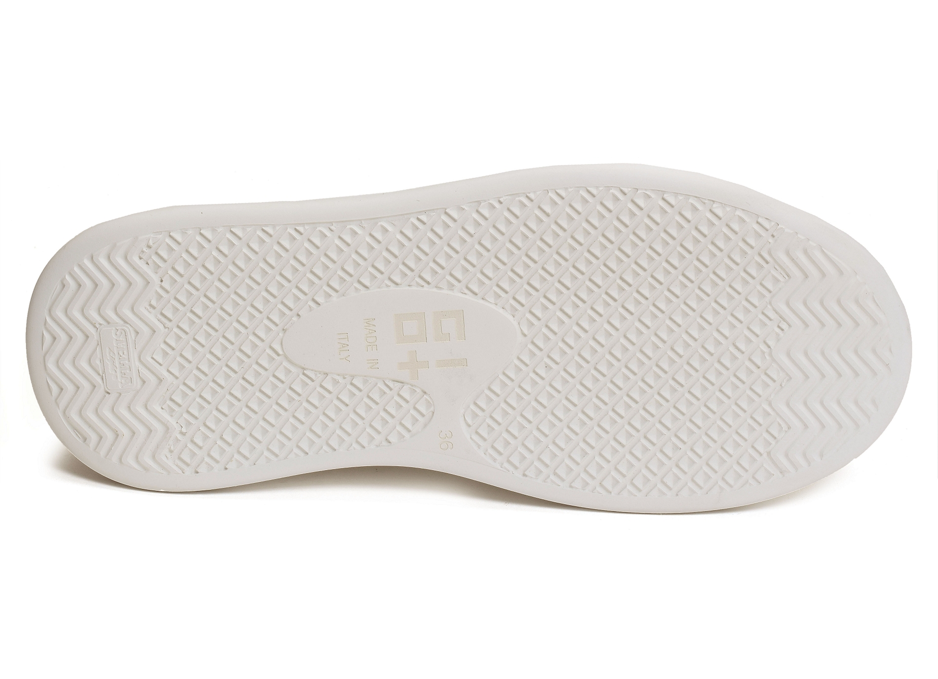 Pia 42 nude