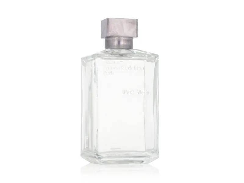 Maison Francis Kurkdjian Petit Matin Eau De Parfum 200 ml (unisex)