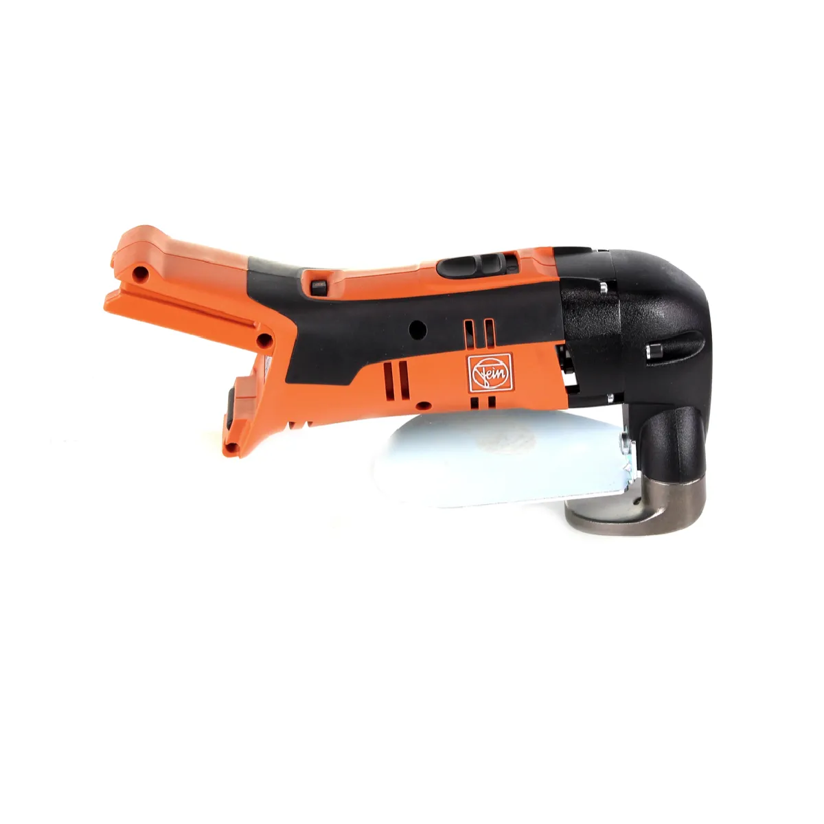 Fein ABLS 18 1.6 E