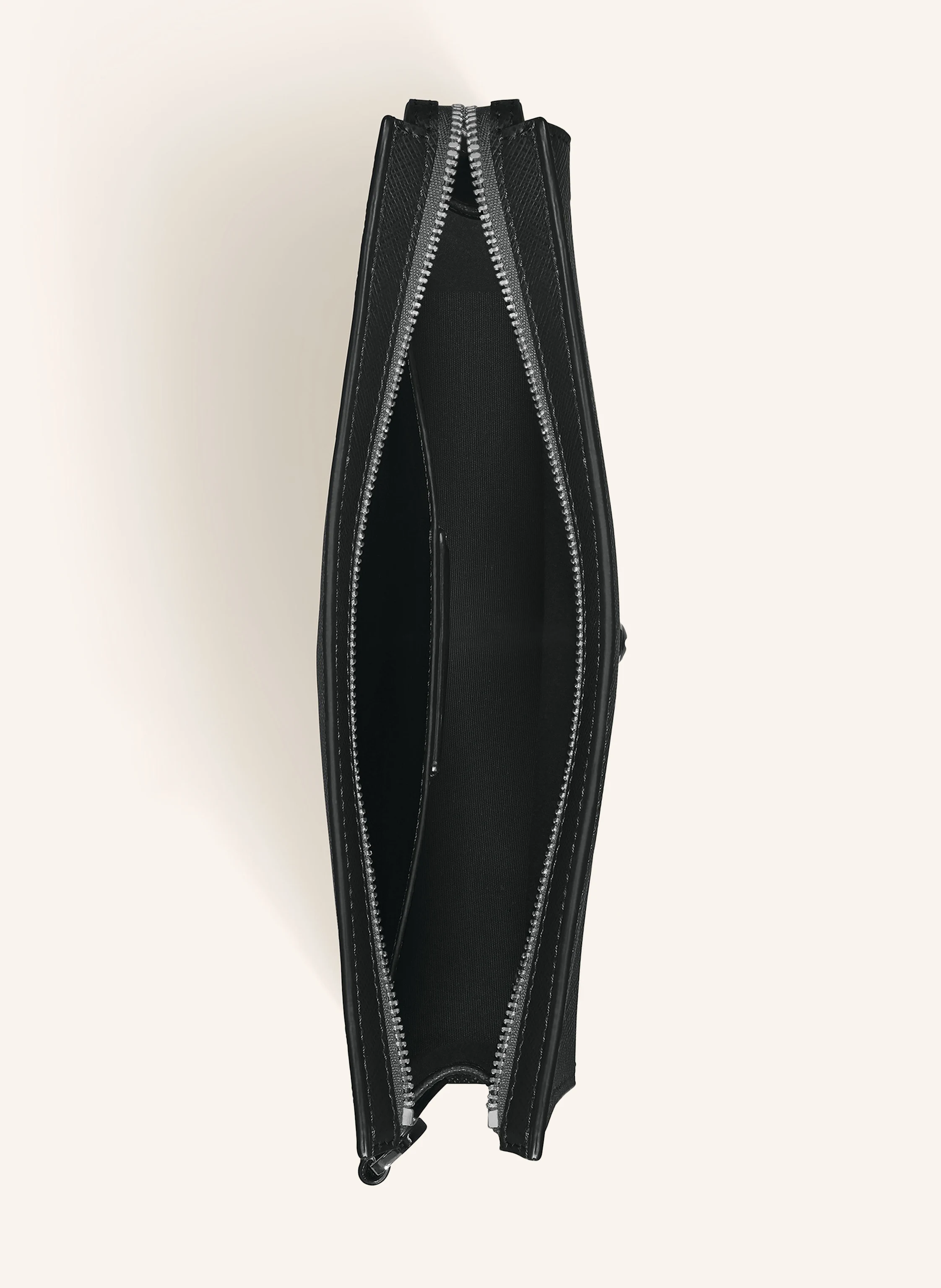MONTBLANC Geldbörse