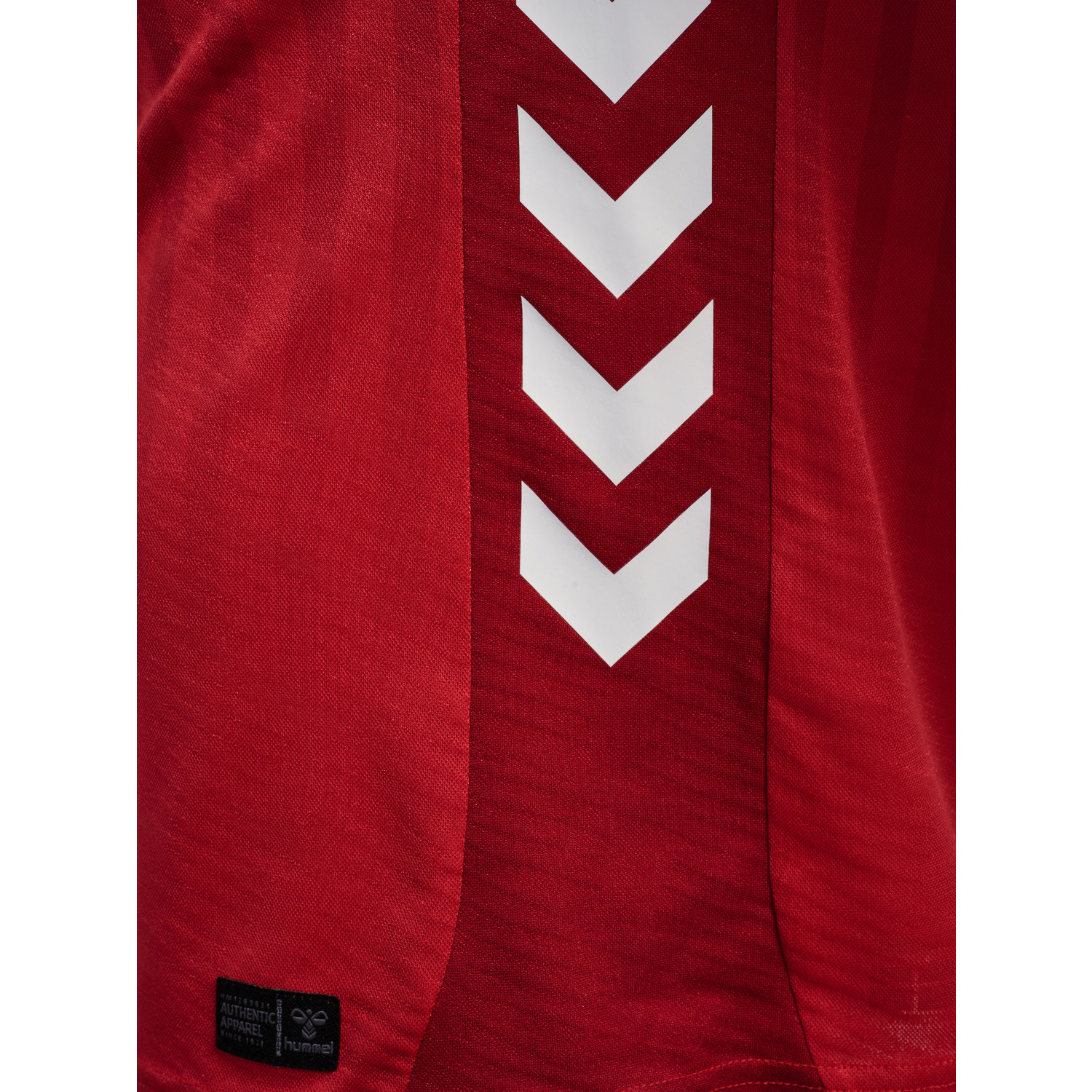 Hummel FC Köln Uit Shirt 2025/2026