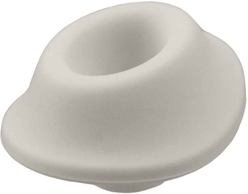 Womanizer - Opzetkapjes - Premium (2) - Liberty & Starlet