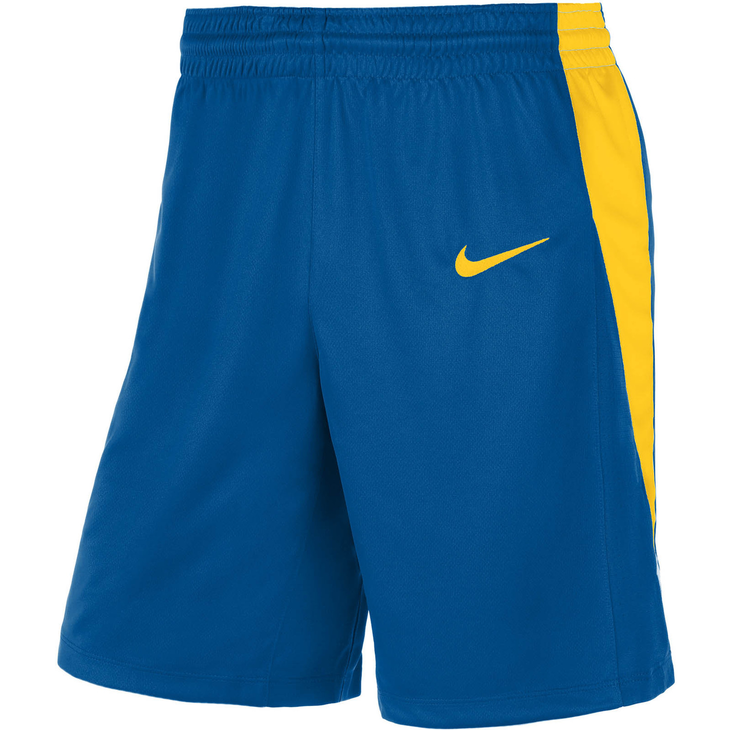 Nike Team Basketball Short Men