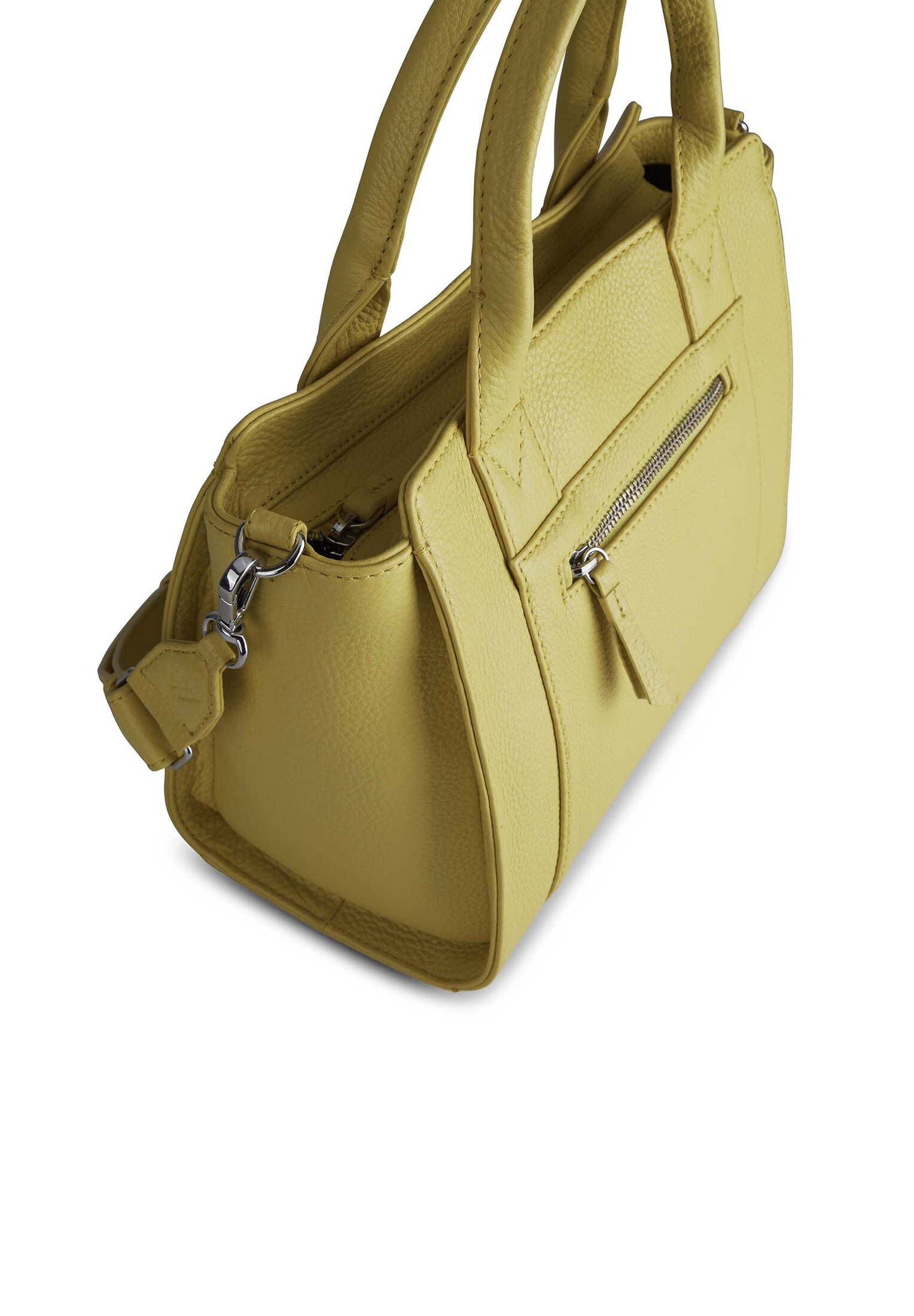 Markberg| Damen Tasche MaikaMBG