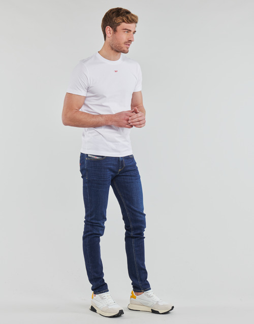 Diesel - 1979 SLEENKER - Bleu foncé