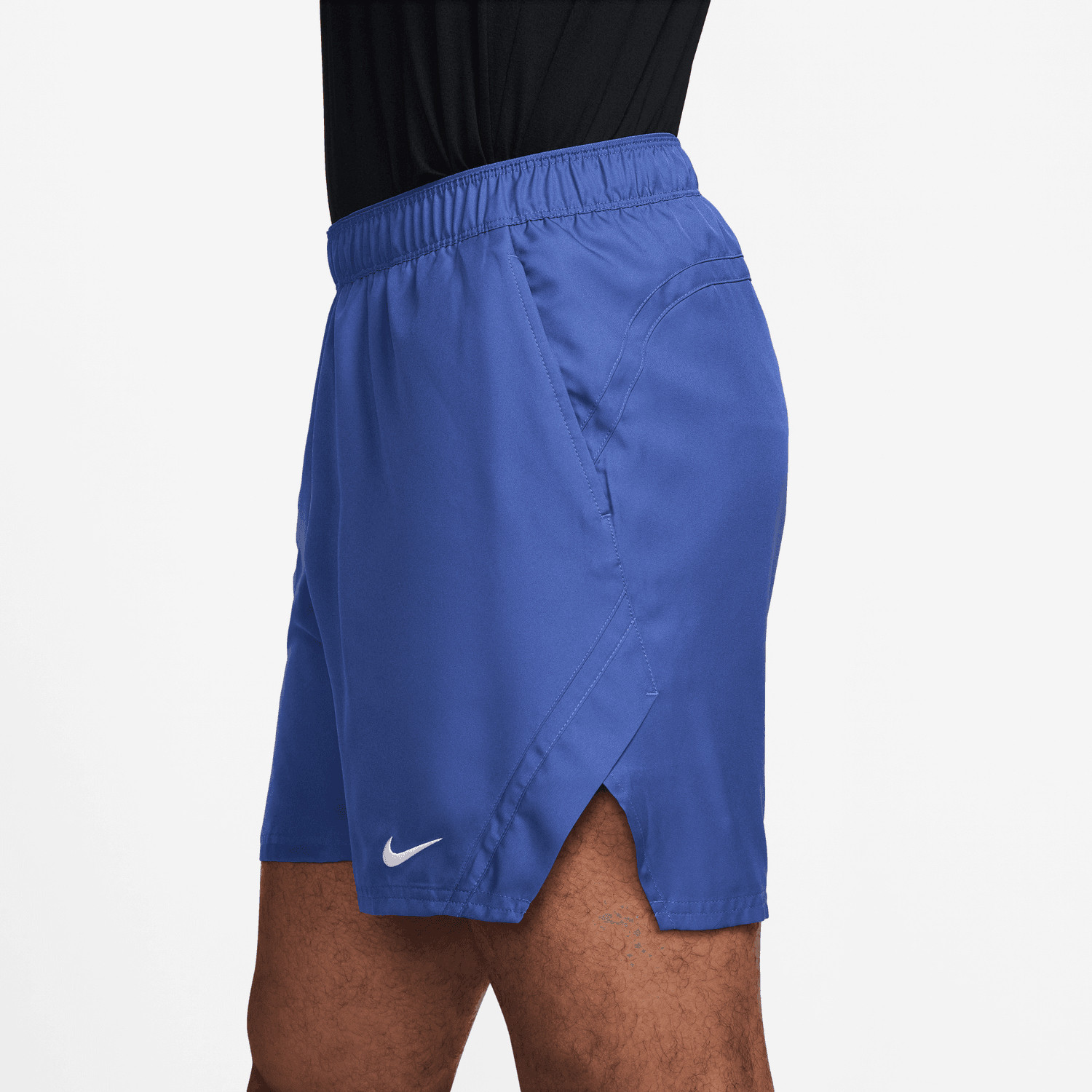 Nike Court Victory 7 Inch Short